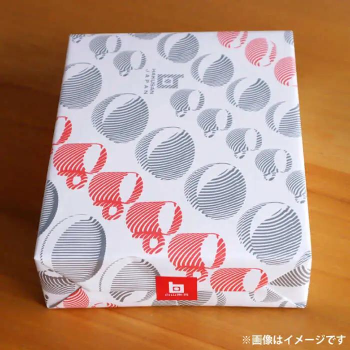 【白山陶器】【PiPi】お子様用食器 ホワイト 5点セット【波佐見焼】[TA196]