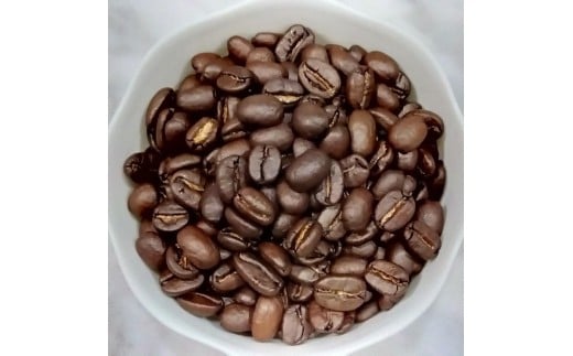 
            【ロースト選択可】コーヒー豆　メキシコ SHG クステペック農園　Qグレード　coffeebeans & sweets Antiqueによるこだわり焙煎豆
          