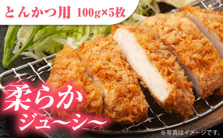 【全6回定期便】肥前さくらポーク 詰め合わせ セット [HAM073]豚 ロース 豚肉 しょうが焼き とんかつ 生姜焼き トンカツ 豚カツ