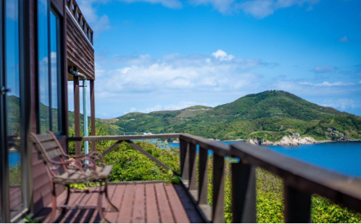 【隠岐郡知夫村 ホテル知夫の里】宿泊補助券12,000円分 【島根県 隠岐郡 知夫村 知夫里島 離島 ホテル 旅行 旅行クーポン 商品券 補助券 贅沢 くつろぎ ゆとり リラクゼーション 畳 カップル