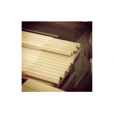 ふるさと納税 飯能市 日本すいか割り推進協会公認「すいか割り専用棒(子ども用)」 |  | 02