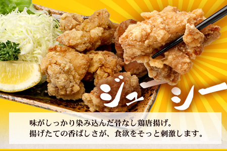 佐多の田中肉屋スペシャルパック（餃子・コロッケ・味付唐揚げ）
