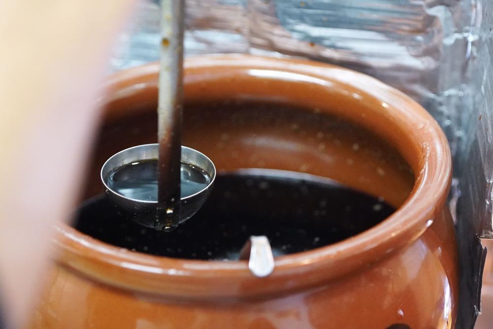 【あくた川の箱舟】おうちでらーめん 2食入