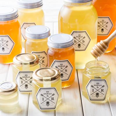 ふるさと納税 宇陀市 【むろうはちみつ】奈良県産純粋はちみつ1.2kg 室生 国産 蜂蜜 /百花蜜 そよご ヘアリーベッチ |  | 02