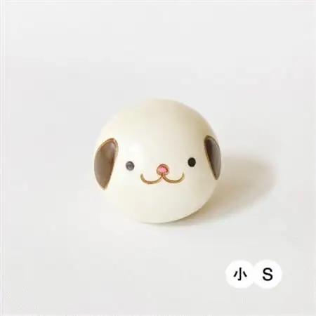 ゆらころ　いぬ(1体)_装飾品・工芸品   _【1293204】