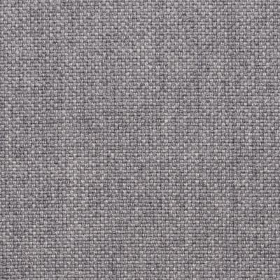 ふるさと納税 東川町 CO・DA・MA High Stool(NC-126 グレー)【0001-061-05】 |  | 03