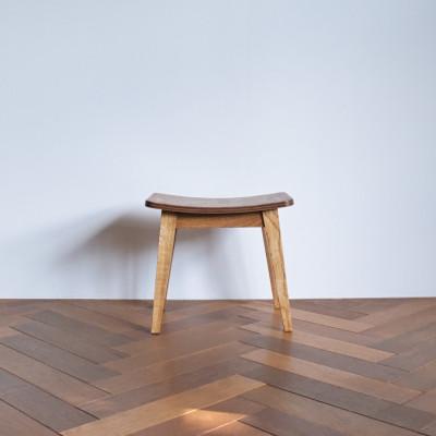 ふるさと納税 小野市 チャイルドスツール |  | 03