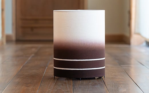 kagerow＜Mサイズ・くるみ＞ 【亀崎染工】【E-114cH】