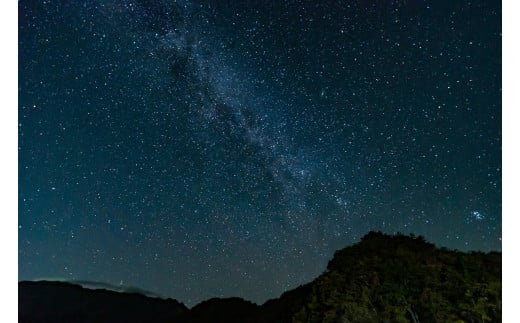 令和7年産　星空舞　５㎏（５㎏×１袋）