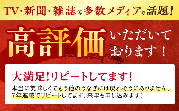うなぎ 鰻 ウナギ unagi うなぎ蒲 冷凍