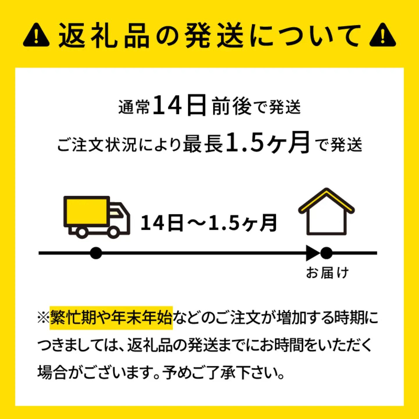 漆器木地屋さんが作る木工品『W CUBE（ダストボックス）』グレイブラウン越前漆器 和モダン