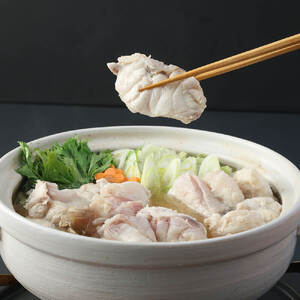 鍋用冷凍クエ1kg（500g×2パック）～幻の天然高級魚～海鮮鍋 寄せ鍋 煮付け 切り身 クエしゃぶ しゃぶしゃぶ【R00657】