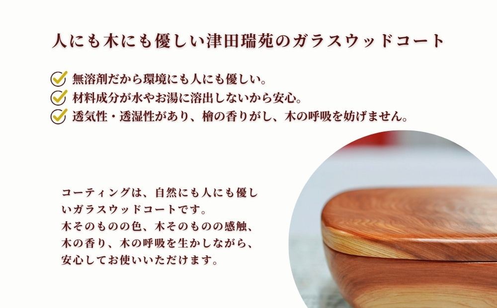 イメージ写真です。