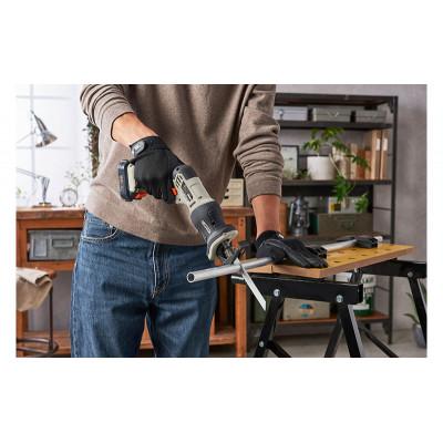 ふるさと納税 大河原町 充電式レシプロソー10.8V サンドベージュ アイリスオーヤマ[53753062] |  | 03