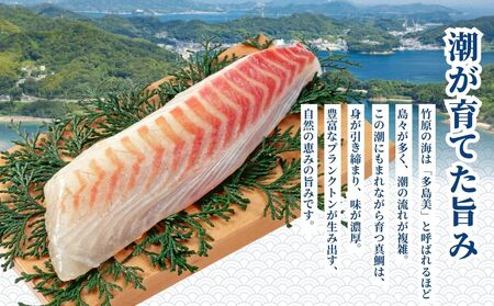 瀬戸内 天然真鯛 丸ごと姿(うろこ・内臓除去済) 2～3匹入り 合計1kg｜たい タイ 鯛 真鯛 急速冷凍 下処理済み 刺身 焼き魚 塩焼き カルパッチョ【お正月 おせち お食い初め 百日祝い 祝い事