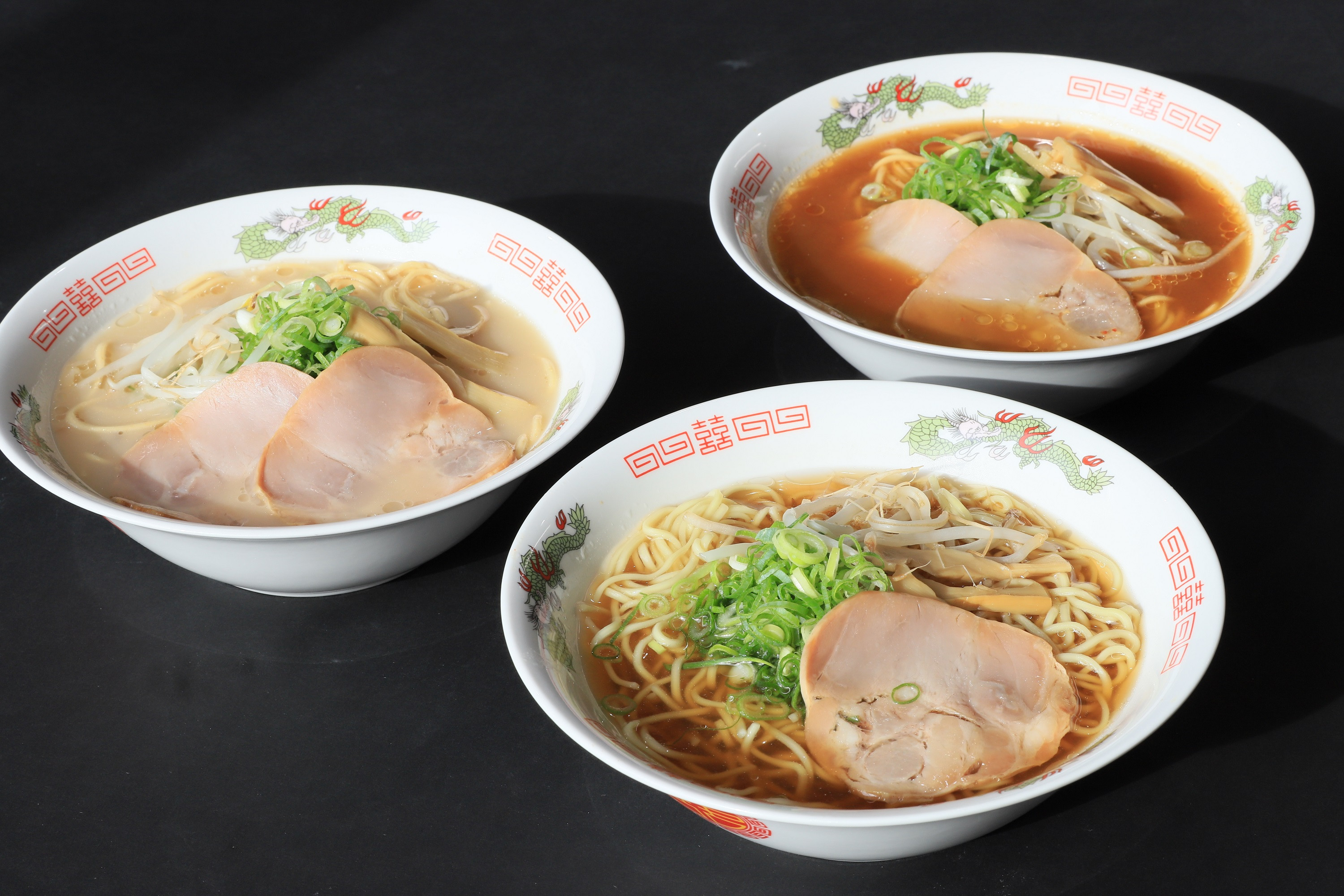 ※写真はイメージです（具材・トッピングはつきません）