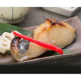 釧之助本店人気の組合せセットA＜銀だら味噌漬け3切＆いか塩辛800g＆鮭とばソフト250g＞【配送不可地域：離島】