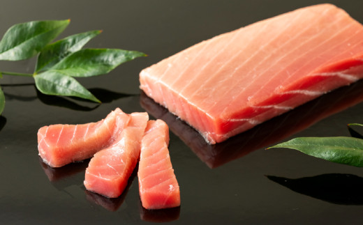 [A474a］ 【 本鮪 】 本マグロ 刺身 3種 1kg セット 【 大トロ 中トロ 赤身 】 合計1kg 冷蔵 国産 産地直送 生 マグロ 柵 真空パック 鮪 クロマグロ 海鮮 贅沢 詰め合わせ 