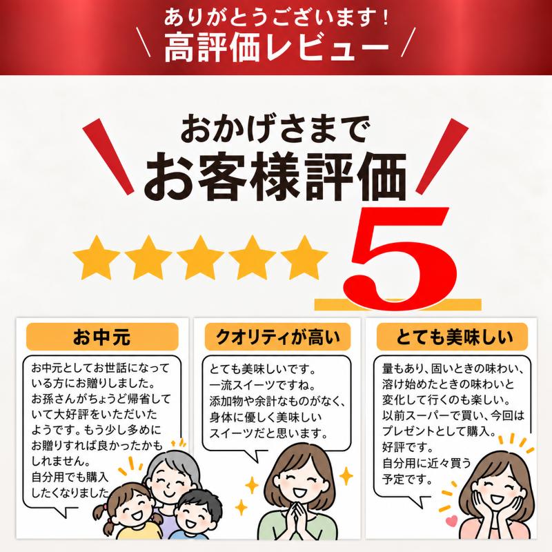アイスブリュレ４種セット (ジャージー乳、小夏、木いちご、濃厚キャラメル 各種1個) クリーム ブリュレ キャラメル プリン クリームブリュレ おやつ お菓子 スイーツ スウィーツ 贈答 贈り物 ギフ