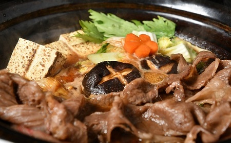 松阪牛赤身切り落とし 1kg 牛肉 牛肉【00875_3】