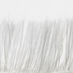 【シングル】プレミアムガーゼカバー35cm巾シーツ・掛・枕＆パジャマ(男女兼用XLサイズ)4点PL【1216192】