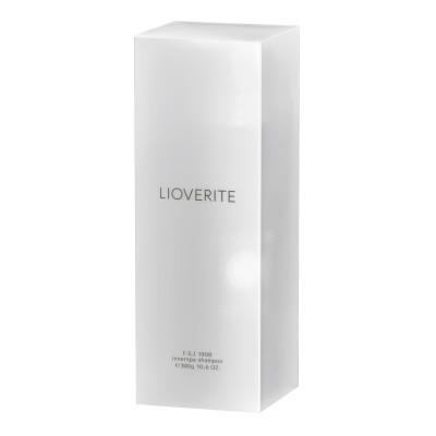 ふるさと納税 枚方市 リオヴェリテ インナースパ シャンプー |  | 02