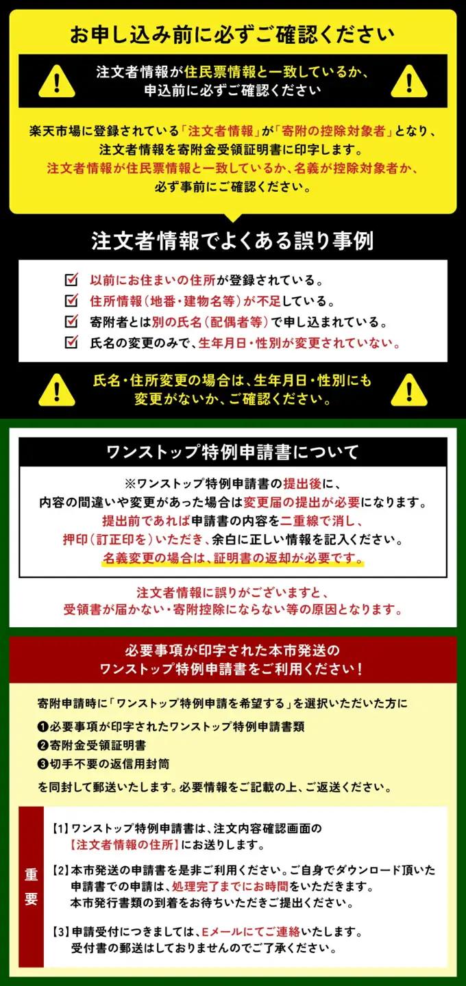 八代市産 レモン使用 レモンケーキ 10個 ボンブ 茶菓子 ケーキ スイーツ 洋菓子