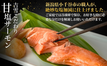 吉雪 「凛」魚切身・もち豚・辛子明太子セット
