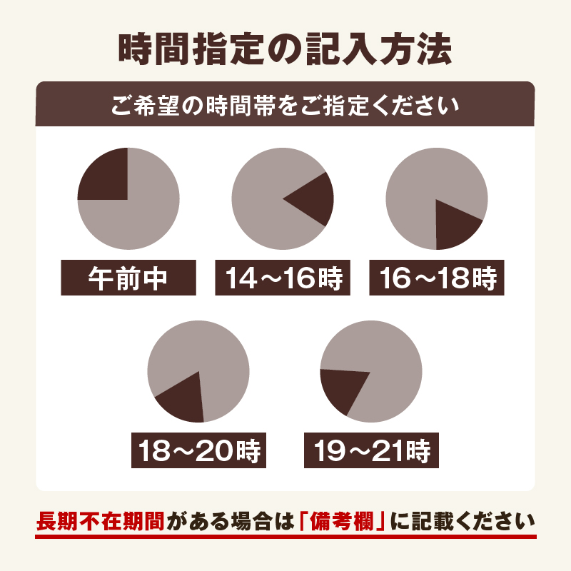 【着日指定できます!!】【お試しセット】アンリ・シャルパンティエ『フィナンシェ・マドレーヌ詰め合わせ(8個入り)』_H0030-002