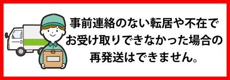 T-004 山形県河北町生産者山形牛ロース塊肉 約2.5ｋｇ　（山形県 河北町 生産者 数量限定 山形牛 牛肉 ブランド牛 国産牛 ロース 厚切り ステーキ 焼き肉 煮込み カレー シチュー BBQ 