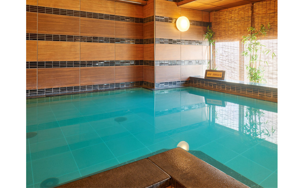 神戸ポートタワーホテル　宿泊利用券15000円分