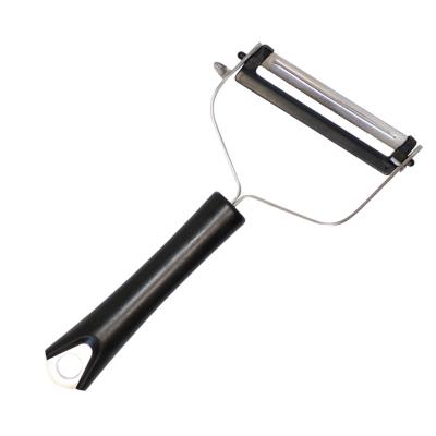 ふるさと納税 関市 ムテキピーラー　ワイド |  | 03