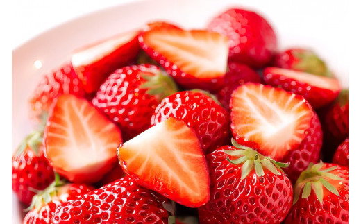 No.037 プレミアムかけジャム中びん10本セット ／ フルーツ 手づくり サラサラ かけるジャム 農福商連帯 エシカル消費 埼玉県