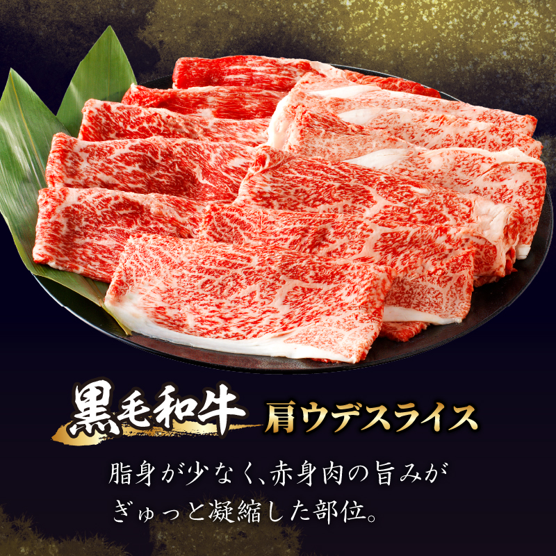 ≪定期便≫＼1か月に2回お届け!!／使いやすい!!牛＆豚のスライス肉セット【総重量4kg】_T030-042【肉 牛 牛肉 おかず 国産 人気 ギフト 食品 すき焼き しゃぶしゃぶ BBQ 贈り物 送