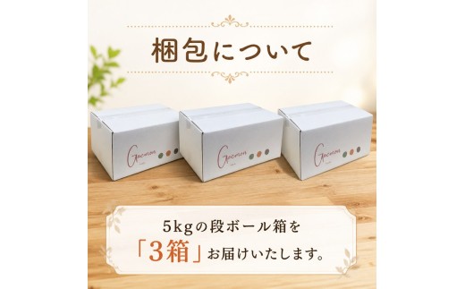 訳あり にんじん 約15kg 人参 ニンジン にんじん 15キロ 野菜 訳アリ 人参 ニンジン わけあり にんじん 訳有 人参 ワケアリ にんじん 加工用 ニンジン 家庭用 人参 不揃い にんじん 規
