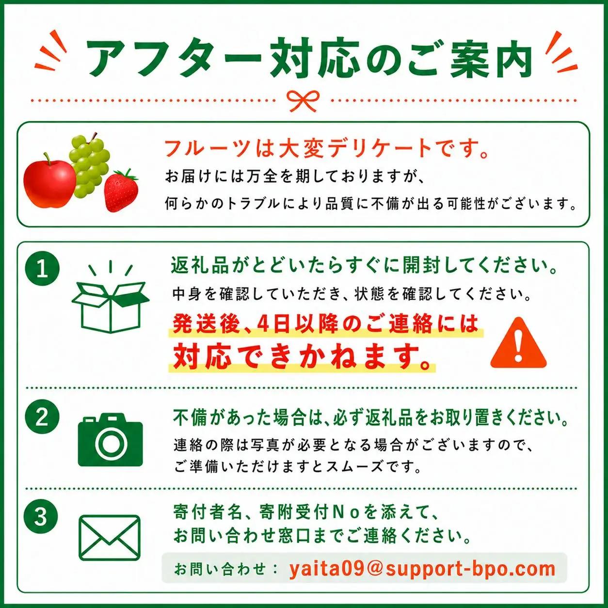樹上完熟・葉とらず・すっぴんりんご [ サンふじ ] 5kg 栃木県産