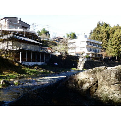 【ふるさと納税】施設利用券(20,000円)【1710307】