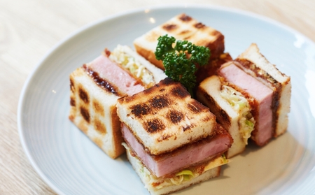 【パンのペリカン・ペリカンカフェ】 浅草・田原町の老舗ベーカリー ペリカンで利用できる共通チケット 3,000円分_0031-002-T07