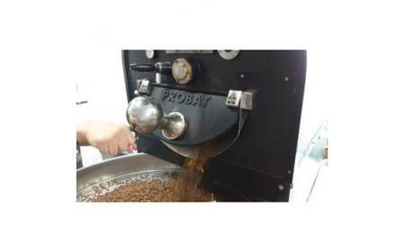＜フレンチブレンド(深煎り)＞コールドブリューコーヒーバッグ16個セット[CB-2]【 コーヒー 茨城県コーヒー つくば市コーヒー 珈琲 coffee おすすめコーヒー 】