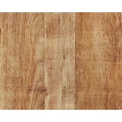 ふるさと納税 大川市 食器棚・レンジ台 アイン(上台引き戸タイプ)幅119.7cm【カラー:レディオーク】 |  | 01