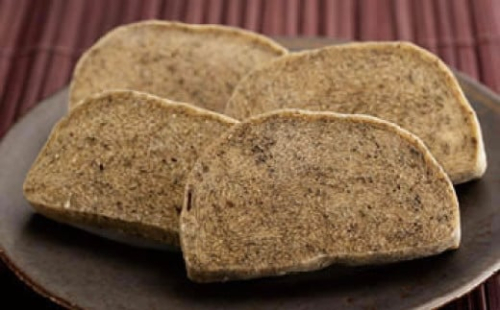 D005-NT　福島伝統の味　凍み餅