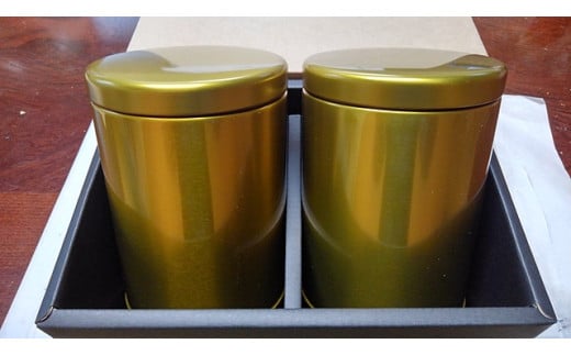 市田柿エクセレント ゴールドの缶 12個入り×2缶 | 果物 くだもの フルーツ 市田柿 柿 干し柿 贈答用 プレゼント 贈り物 長野県 飯田市