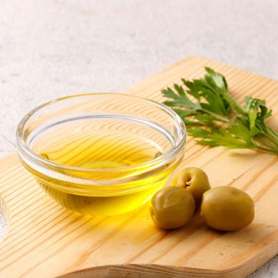 ふるさと納税 天城町 徳之島 天城町 王冠の雫 『琥珀』100ml×1本 オイル系 無添加 調味料 サラダ ドレッシング |  | 03