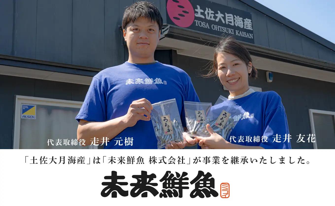 旬のお刺身用 柵セット 4～6種 高知県産 刺身 盛り合わせ 食べ比べ 刺身セット 鮮度抜群 産地直送 海の幸 海鮮 魚介 新鮮 おつまみ 酒 海鮮丼 寿司 厳選 ギフト おすすめ 人気 刺し身 さし