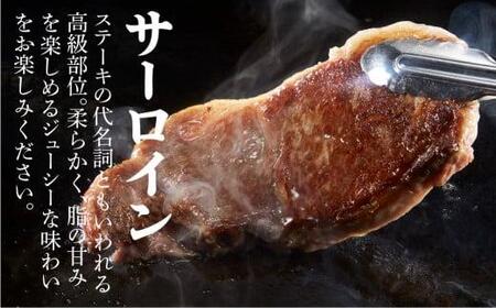 A5 飛騨牛 サーロインステーキ 200ｇ×2枚 ステーキ 冷凍 化粧箱入 黒毛和牛 肉 飛騨高山 c508【飛騨牛 和牛ブランド 飛騨牛 黒毛和牛 飛騨牛 岐阜 飛騨牛】 　