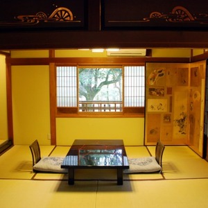 食事チケット 江戸三 会席料理 ペアお食事券（ランチ・ディナー）　85-002