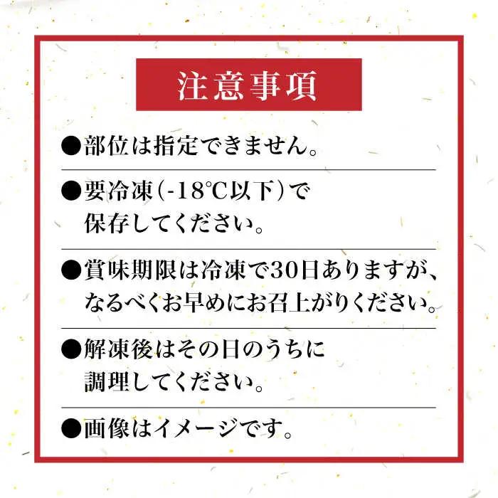 【全3回定期便】【化粧箱入】博多和牛 切り落とし 500g VCL111 切り落とし