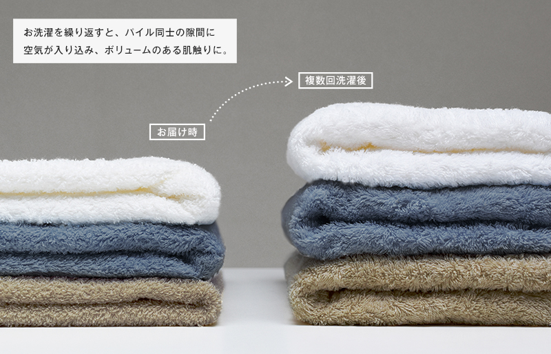 【スピード発送】ファミーユ フェイスタオル10枚セット チャコール G3575