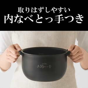 タイガー魔法瓶 IH炊飯器 JPW-S180HM メタリックグレー1升炊き 【 炊飯器 家電 大阪府 門真市 】