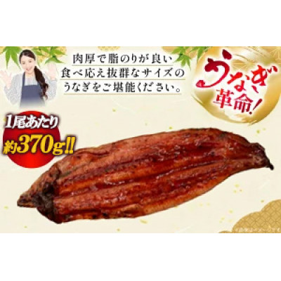 うなぎ 約1.5kg!茶葉蒸し有頭鰻かば焼 4尾【配送不可地域：離島】